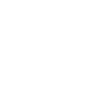 ice-millennium-icon-2