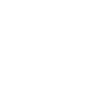 ice millenniun icon 5