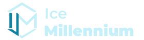 Ice-Millennium-Limited-Logo-sticky