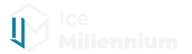 Ice-Millennium-Limited-Logo
